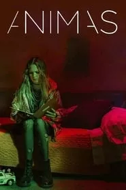 Animas (2018)