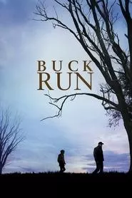 Buck Run (2019)