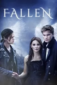 Fallen (2016) Fallen (2016)