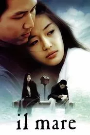 Il Mare (2000)