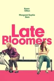Late Bloomers (2024)