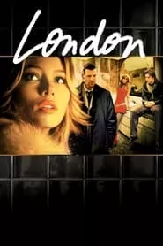 London (2005)