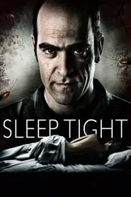 Sleep Tight (2011)