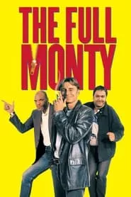 The Full Monty (1997)
