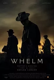 Whelm (2021)