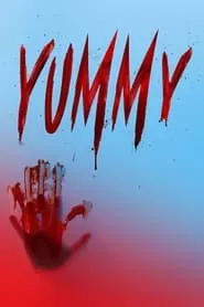 Yummy (2019)