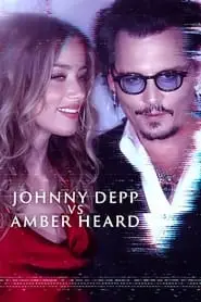 Depp V Heard (2023) Depp V Heard (2023)