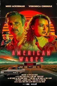 American Wages (2025) American Wages (2025)