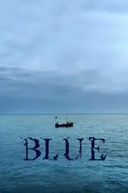 Blue (2024) Blue (2024)
