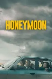 Honeymoon (2024) Honeymoon (2024)
