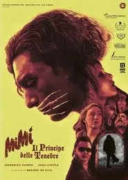 Mimì – Prince of Darkness (2023) Mimì – Prince of Darkness (2023)