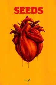 Seeds (2024) Seeds (2024)