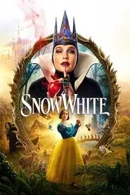 Snow White (2025) Snow White (2025)