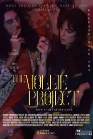 The Mollie Project (2025) The Mollie Project (2025)