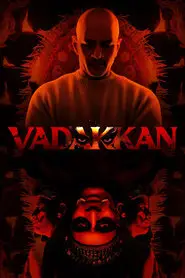 Vadakkan (2025) Vadakkan (2025)